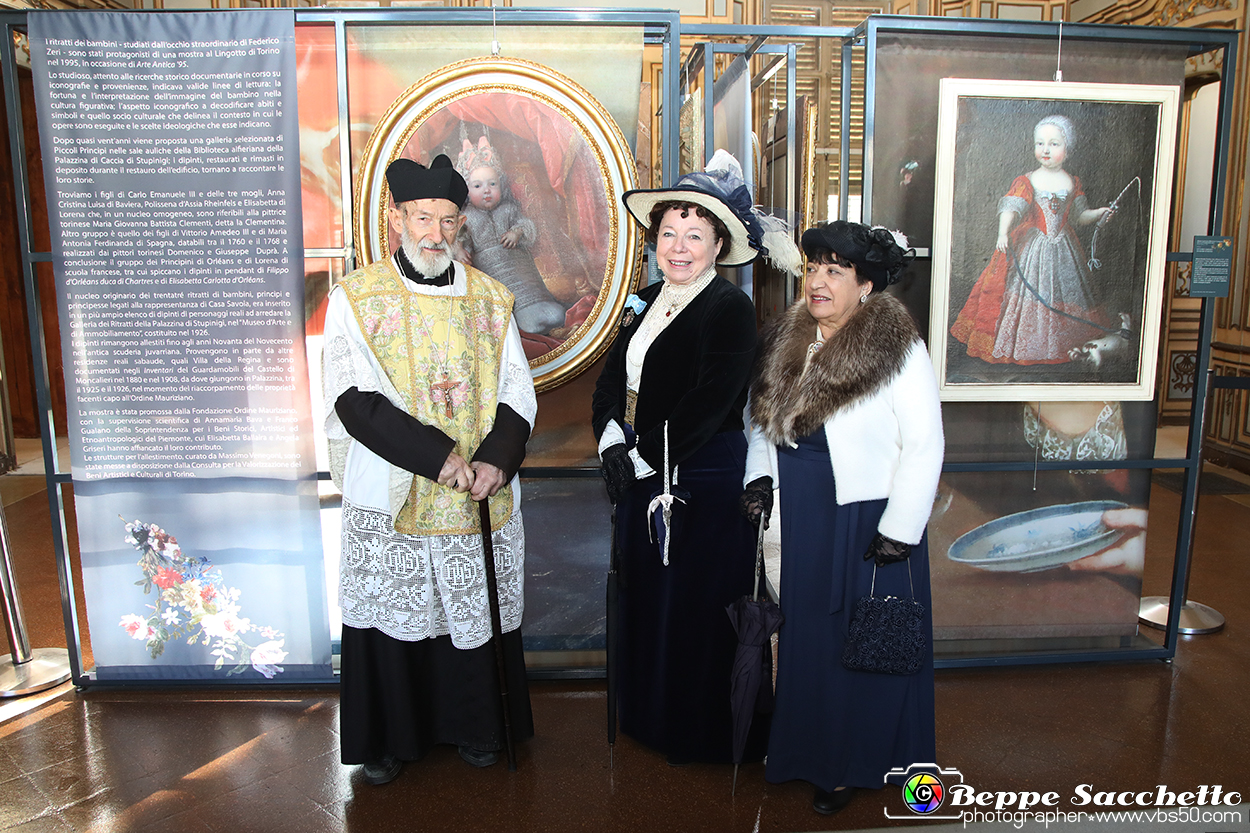 VBS_0172 - I Savoia in cartolina dal 1900 al 1915.jpg